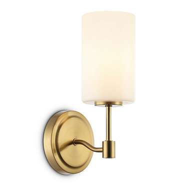Бра Ambrella Heigh Light LH56056