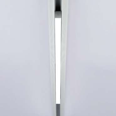 Трековый светильник Ambrella Magnetic GL4012