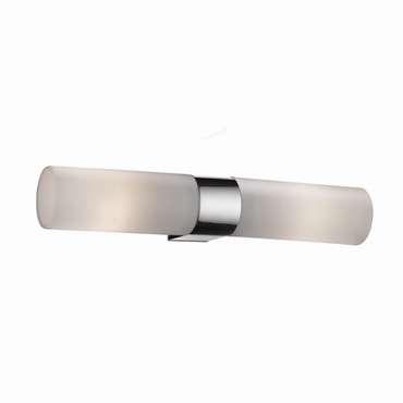 Бра Odeon Light Want 