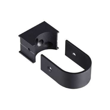 Крепление для настенно-потолочного монтажа Novotech Konst Glat 359382