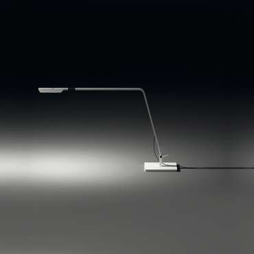 Настольная лампа Vibia "FLEX"