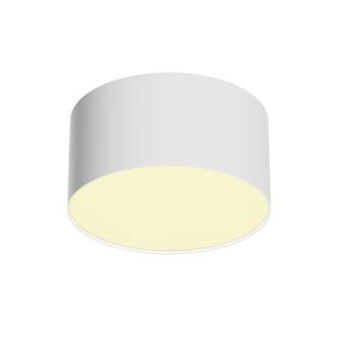 Потолочный светильник Technical C032CL-12W2.7K-RD-W Zon Ceiling