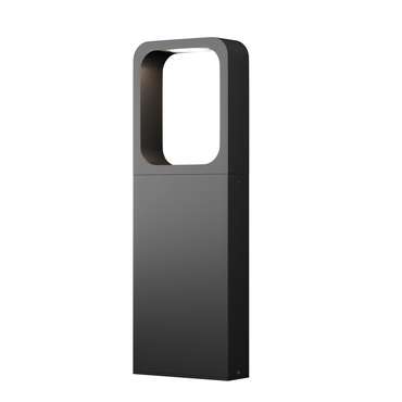 Ландшафтный светильник Outdoor O461FL-L7GF3K Track Outdoor