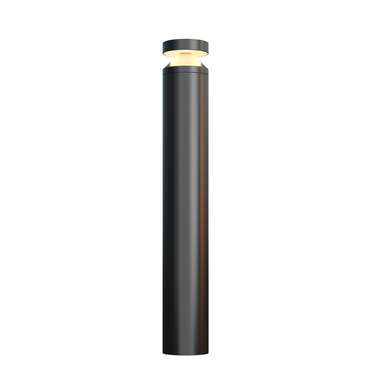 Ландшафтный светильник Outdoor O591FL-L12GF3K1 Olten Outdoor