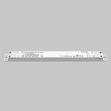 Источник напряжения Lighting control 725006 Источники напряжения DALI Блоки питания