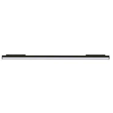 Трековый светильник Arlight Mag-Orient-Flat-L690-24W Day4000 035568
