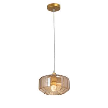 Люстра V2559-8/1S, 1хE27 макс. 40Вт