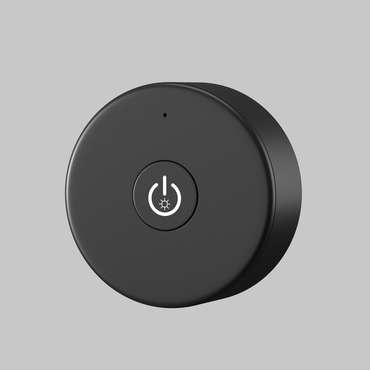 Пульт Lighting control 711036 Пульты UNION
