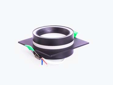 Точечный светильник LEDS POWER SPOT 009162