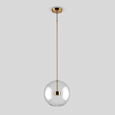 Светильник Bolle Bubble