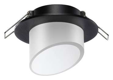 Встраиваемый светильник Lirio 370896