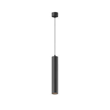 Подвесной светильник Technical P072PL-L12B4K-1 Focus LED Pendant