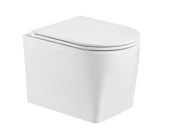 Комплект 3 в 1 инсталляция Duofix