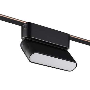 Накладной светильник EASY 359466