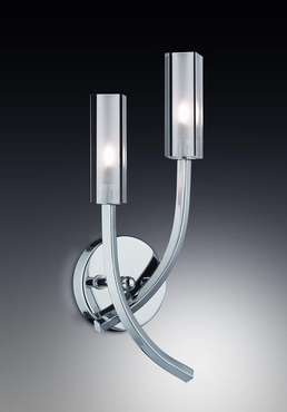 Бра "Moden" Odeon Light