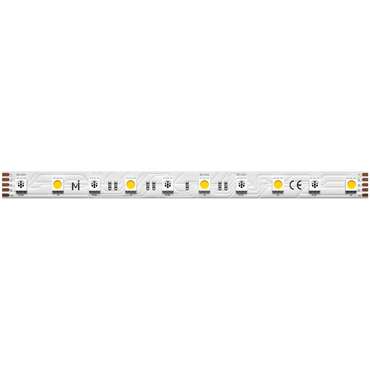 Светодиодная лента Led Strip 201133 RGB/RGBW светодиодная лента Светодиодная лента Ultra