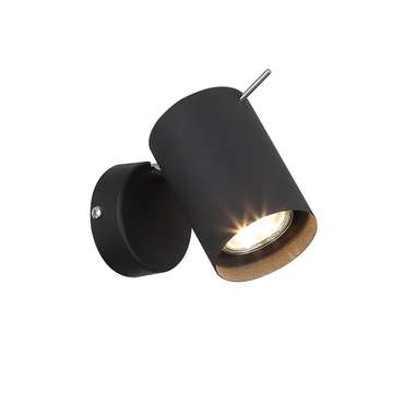 Светодиодный спот ST Luce Fanale 