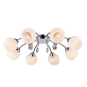 Arte Lamp Светильник потолочный "UVA"