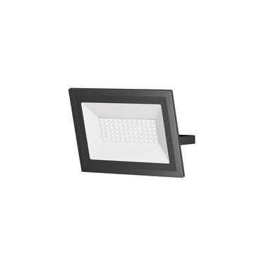 Прожектор Outdoor FL001-L50B6K Flood Outdoor