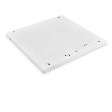 Светильник потолочный Ambrella Panels DPS1018