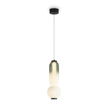 Подвесной светильник Freya FR6140PL-L12B Awards LED