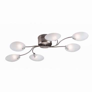 Светильник потолочный Light Kera 