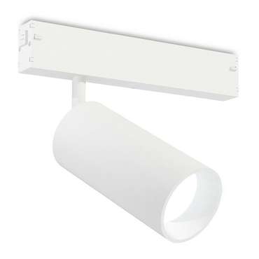 Трековый светильник Ambrella Magnetic 220V GL1221