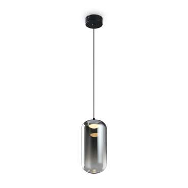 Подвесной светильник Freya FR6134PL-L4SM Idol LED