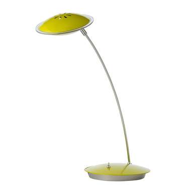 Настольная лампа "Гэлэкси" MW-Light
