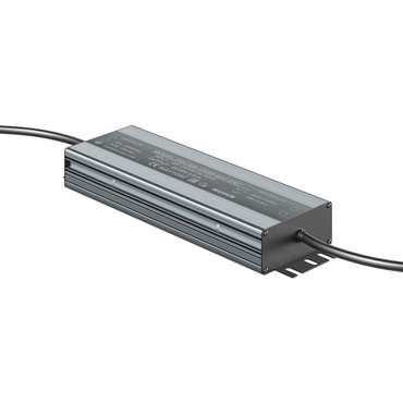 Блок питания Technical PSL008-150W-48V-IP67 Power Supply Magnetic Блоки питания 48В