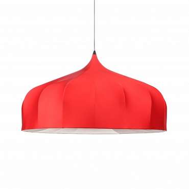 Подвесной светильник Dome Modern 