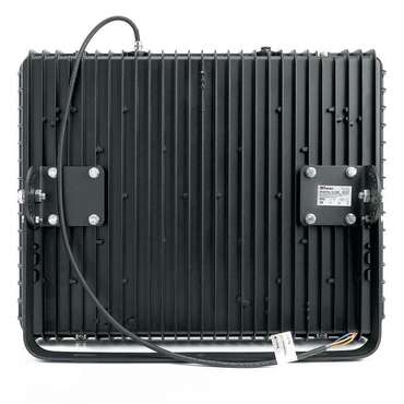 Прожектор LL-927 41156 (стекло, цвет прозрачный)