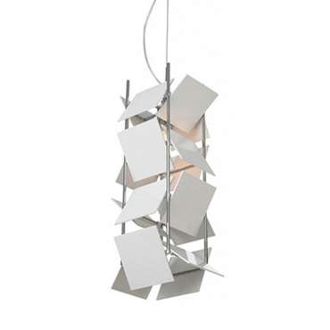 Artpole Matrix C1 WH 