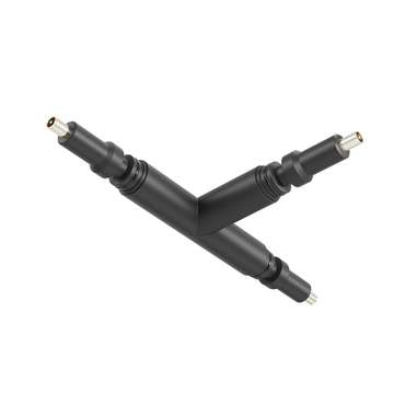 Аксессуар Technical CA007TC-B Accessories for system Axity Штанговая система освещения Axity