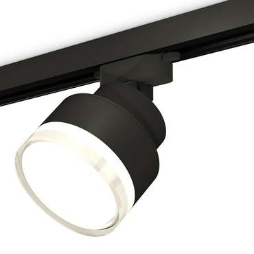 Трековый светильник Ambrella Track System XT8102028