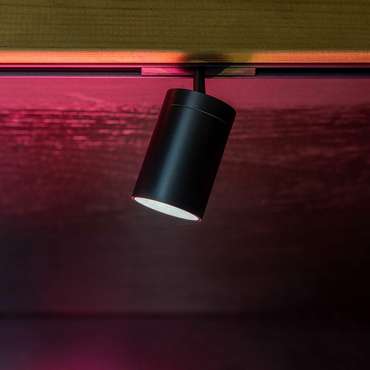 Магнитный шинопровод Arte Lamp PRESTO A622106