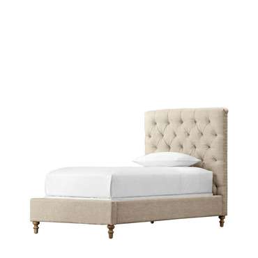 Кровать "Franklin twin bed"
