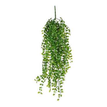 Декоративное растение кулоны 81 cm фикус