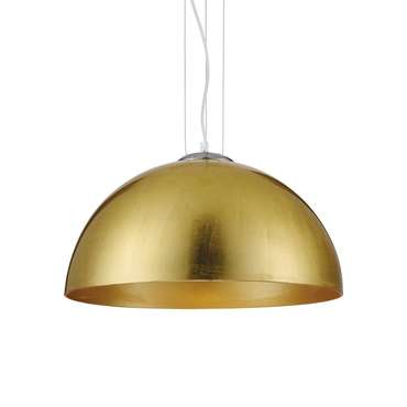 Подвесной светильник Lightstar Cupola