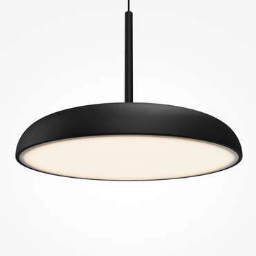 Подвесной светильник Maytoni MOD189PL-L39B3K Gerhard Modern