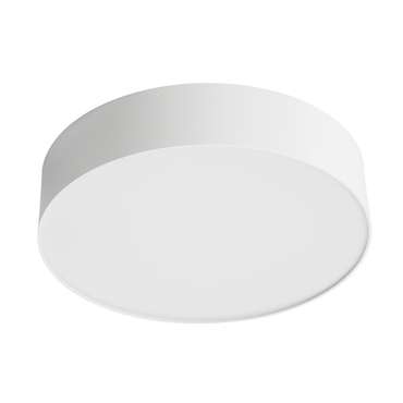 Citilux BART CL755290 LED Светильник потолочный Белый