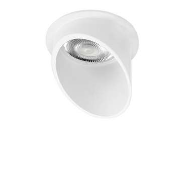 Светильник точечный Loft It Limit 10343/A White