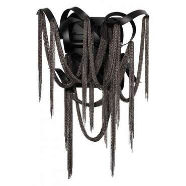 Бра Chainy 5067/4W