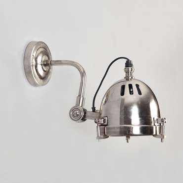 Бра "WALL LAMP" 