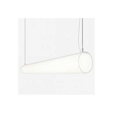 Подвесной светильник Truba-02 7370301