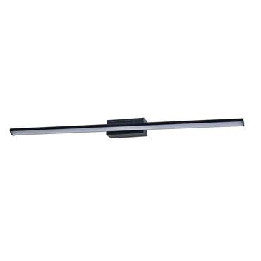 Подсветка для картин светодиодная Escada Primo ES0000011L 170001/B/1W LED*12W Black