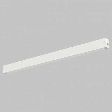Трековый светильник IMEX Smart Line IL.0050.6000-27-WH