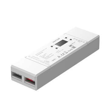 Контроллер Lighting control 721017 Контроллеры DALI