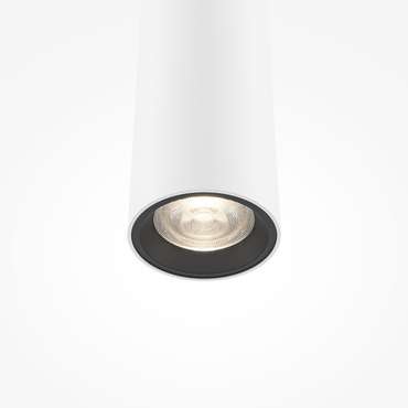 Подвесной светильник Maytoni MOD160PL-L6WK Pro Extra Modern