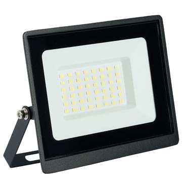 Прожектор 52108 (стекло, цвет прозрачный)